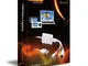 MyGica iGrabber Live Box Usb Acquisizione Video Live Streaming Free Driver per Windows Mac...