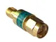 Connettori 6 GHz 50 ohm 30 dB, per attenuatore coassiale RF, con attacco 2W SMA-JK da masc...