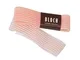 Elastico per punte Bloch A0185