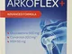 Arkofarm 54000 Arkoflex Artro-aid Forte, 30 Capsule