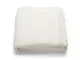 Coperta Bimbo in Maglia per bambino, Odot Soffice Dormire di Coperta Unisex Neonato Morbid...