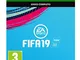 FIFA 19 - Standard Edition | Xbox One - Codice download