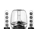 Harman Kardon Soundsticks Wireless, 2.1 Soundsystem