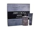 Jimmy Choo Set - 150 Ml