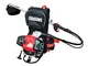 DECESPUGLIATORE SHINDAIWA BP510S