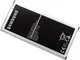 Samsung Replacement Original Battery EB-BJ710CBE 3300mAh Suitable For Samsung Galaxy J7 SM...
