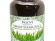 Barley Grass Juice - Polvere di succo d'erba d'orzo naturale - Qualità premium e certifica...