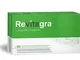 Revitagra ® | L Arginina Complex | Potenza e Rendimento | Massima Durata | Senza Controind...