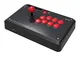 Mayflash, Joystick Arcade Universale F500