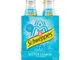 SCHWEPPES BITTER LEMON CL.18 PZ.24