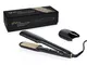 MAX STYLER GHD PORFESSIONAL