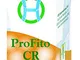 PROFITO CR - 50 ml - Complesso Fitosinergico