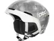 POC OBEX BC MIPS Hedvig WESSEL Helm 2023 stetind Grey, XS-S