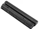 ARyee 5200mAh Batteria per portatile per Dell Latitude E6120 E6220 E6230 E6320 E6320XFR E6...