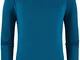 Patagonia Capilene Thermal Weight Crew L