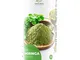 Nature's Finest Polvere di Moringa Bio 250 g | Superfood Biologico e Vegano | Ricca Fonte...