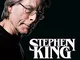 Stephen King. La guida definitiva al Re. Ediz. illustrata