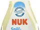 NUK 10256261 – Detergente per 380 ml risciacquo per aspirapolvere e flaschen. priva di pro...