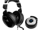 Turtle Beach Elite Pro 2 Gaming Headset and SuperAmp - PS4