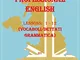 The new professional English. Ediz. italiana: 1