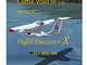 Come Volo Io con Microsoft FSX - Gli AddOn