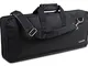 Gewa Keyboard Gig Bag Basic 60x23x6,5