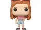 Funko Pop! Vinyl: Television: Stranger Things: Max Mayfield Mall Outfit - AKA Max - Figura...