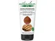 Naturalium Shea & Macadamia Maschera Capillare - 200 ml