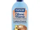 Nuncas Crema Ottone e Rame - 250ml