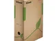 Esselte 623917 Box Eco Scatole Archivio