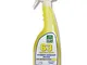 ITIDET Set 6 PZ 63 SANIFICANTE Limone Capri Detergente Professionale 750ml con ANTIBATTERI...
