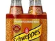 Schweppes Ginger Beer In Vetro, 180ml