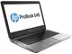 PC NOTEBOOK COMPUTER PORTATILE HP PROBOOK 640 G1 14in | INTEL QUAD CORE i5-4210M | RAM 8GB...