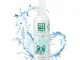 Menforsan Acqua di Cologne Baby Dog per Cani 125 Ml, Profumo Fresco e Molto Piacevole