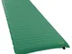 Thermarest NeoAir Venture R Sleeping Mat One Size Pine