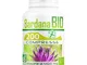 Bardana Bio 400 mg - 200 compresse