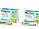 2 x Zuccari Mayday - 48 Stick Pack