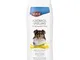 TRIXIE Apres-shampoing a l'huile de jojoba 250 ml pour chien