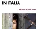 Moda e cinema in Italia. Dal muto ai giorni nostri