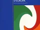 Ai confini d'Europa. Italia ed Irlanda tra le due guerre