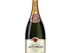 Taittinger Réserve Brut NV Champagne 1.5 Litre Magnum Bottle