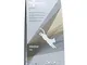 Trovet - Trovet - Intestinal FRD - TR55909.6