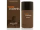HERMES TERRE(M)DEO STICK 75