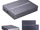 Hete-supply Scheda di acquisizione Giochi HDMI 1080P USB3.0, Scheda di acquisizione Video...