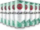 Bacardi Mojito Ready to Drink - Pacco da 12 x 250 ml