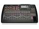 Behringer X32 Dj Console