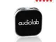 Audiolab Amplificatore per cuffie portatile DAC HiFi audio 32bit/384K per iPhone Android,...