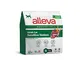 Alleva Equilibrium Sensitive Venison Adult Cat 400g