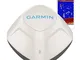 Garmin Striker Cast - Ecoscandaglio Wireless