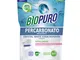 Biopuro Percarbonato - 2 pezzi da 550 g [1100 g]